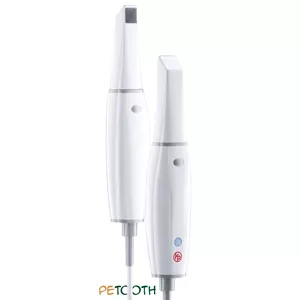 اسکنر داخل دهانی وودپکر Woodpecker Kp مدل smile scan