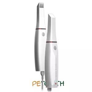 اسکنر داخل دهانی کوین پتر KP مدل smile 2