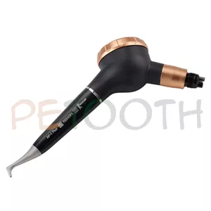 ایرفلو وودپکر woodpecker مدل AP-H