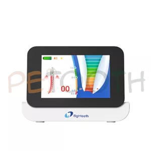 اپکس لوکیتور ایتیس Eighteeth مدل Find Pex