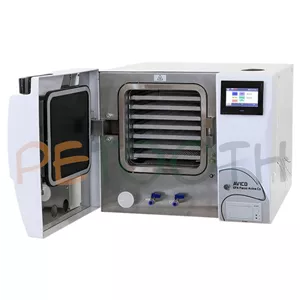 اتوکلاو 25 لیتری آویکو Avico مدل فلش Flash