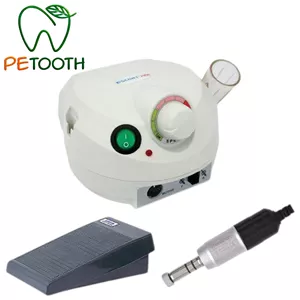 میکرو موتور جراحی ماراتن مدل scort 2