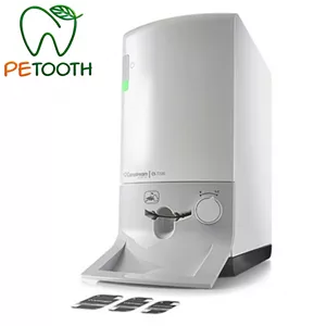 فسفرپلیت کداک مدل CS7200