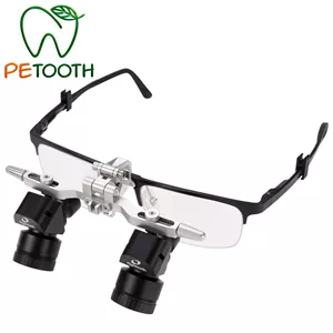 لوپ ایتیس Eighteeth مدل SL برلیانس