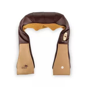 ماساژور گردن و شانه امسیگ مدل ML105