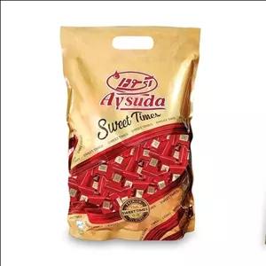 شکلات جرقه ای ای سودا 100 گرم