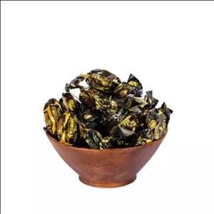 شکلات تلخ آی سودا دو سرپیچ 300 گرم