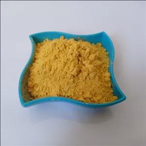 پودر انبه بسیار تازه و  فوق العاده با کیفیت ( ادویه سس مخصوص فلافل ) بیگدلی