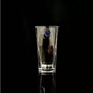 لیوان اونیکس