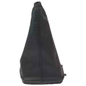 گردگیر دنده انواع خودروهای خارجی ایرانی