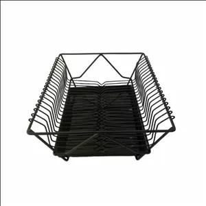 آبچکان رو کابینتی سالوت مشکی (2846)