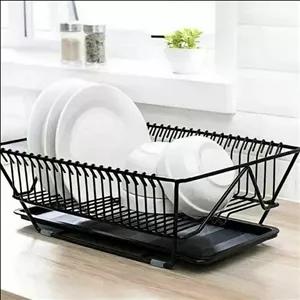 آبچکان رو کابینتی سالوت مشکی2846