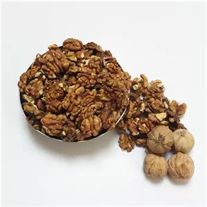 مغز گردو خورشتی درجه یک 1000 گرمی