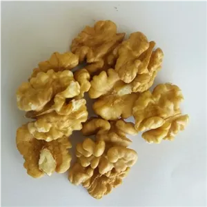 مغز گردو درجه یک سفید و پرچرب 1000 گرمی