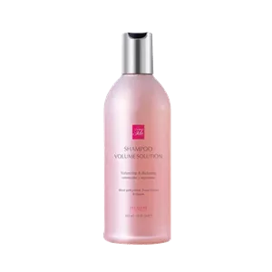 شامپو تقویت کننده و حجم دهنده ظاهری مناسب موهای نازک تگودر