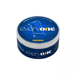 چسب مو فوق حرفه ای اوری وان