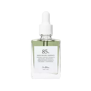 اسنس تسکین دهنده و ضد التهاب دکتر آلتیا