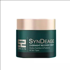 کرم شب ساین دی ایج ساین اسکین