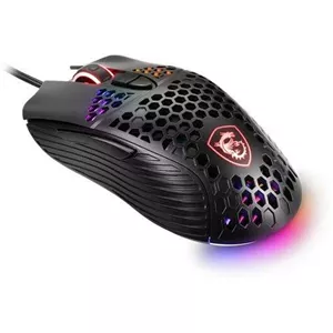 موس Msi m99 gaming