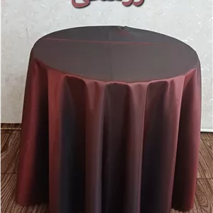 رومیزی زیرین ساتن ،میز خاطره