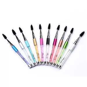 براش دسته بلند بیوتی آرنا