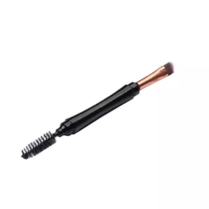 براش لیفت و لمینت بیوتی آرنا