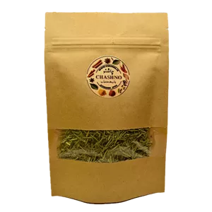 رزماری خشک