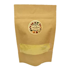 روکش سوخاری نرمال