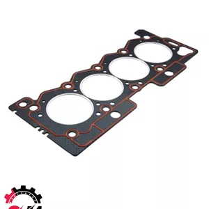 واشر سرسیلندر پژو 206 تیپ 2 میلور اصل ترکیه TM – کیفیت فوق‌العاده، آب‌بندی دقیق و عمر بالا