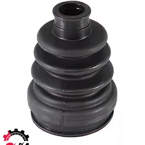 گردگیر پلوس پژو 405