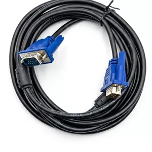 کابل VGA 3 متری