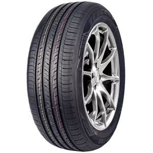 لاستیک ترک مکس گل TX5 سایز 175/70R13 مدل TX5R1311 (یک جفت)