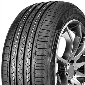 لاستیک دولتی چینی ترک مکس گل TX5 سایز 165/65R13 تاریخ 2025 (یک جفت)