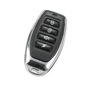 ریموت کاسیو لرنینیگ فرکانس 315 هوتای