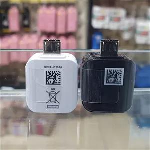 otg او تی جی میکرو با کیفیت