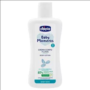 لوسیون بدن 200 میل چیکو Chicco
