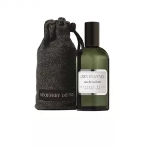 عطر ادکلن گری فلانل / فلنل اصلی و اورجینال GREY FLANNEL 120ml