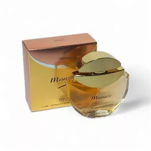 عطر ادکلن موناکو اصلی و اورجینال پرایو امپر EMPER / PRIVE MONACO 100ml