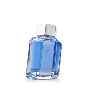 عطر ادکلن آلبان نوبل اونیو مونتیجن اصلی و اورجینال فرانسه ALBANE NOBLE AVENUE MONTAIGNE