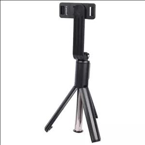 پایه مونوپاد EARLDOM ZP24