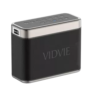 اسپیکر VIDVIE XL-SP914