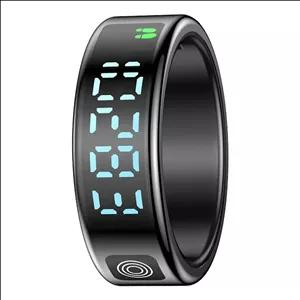 حلقه هوشمند پرودو مدل LFST173 L