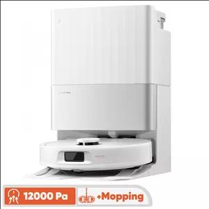 جارو رباتیک روبوراک مدل Qrevo c 