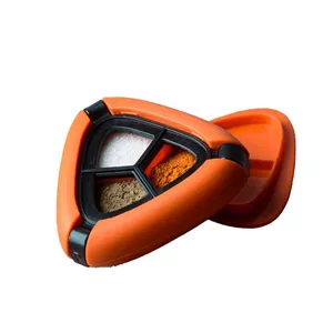 ادویه پاش پلاس لایف کمپ 45812