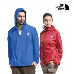 بادگیر مشتی نورث فیس