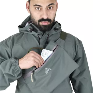 بادگیر کمپینگ و کوهنوردی دیلور (Dilor)