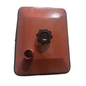 درب هواکش آمیکو