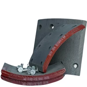 لنت عقب امیکو چینی