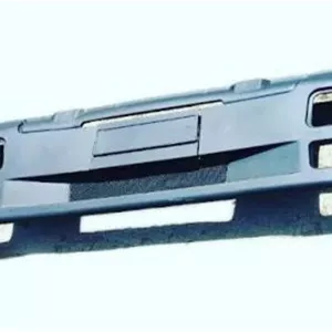 سپر کمپرسی آمیکو