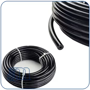 شلنگ مه‌پاش فشارقوی پلی امید سایز 3/8